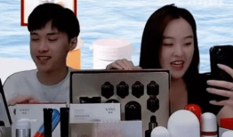 明星大爆料吃瓜事件视频,明星大爆料吃瓜事件视频幕后真相