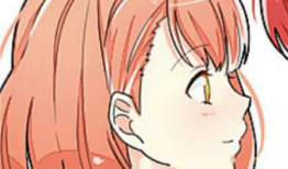 甜蜜动漫,描绘青春校园的美好时光