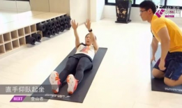 男生操男生视频,男生操男生视频引发热议