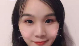 91小柔是什么直播,揭秘网红魅力背后的故事