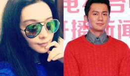 吃瓜娱乐圈男,娱乐圈男星的甜蜜瓜事