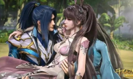 斗罗大陆动漫全集观看,热血青春，传奇征程