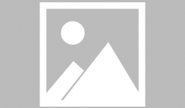 健康养生视频,健康生活指南